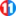 Link NexusSlot